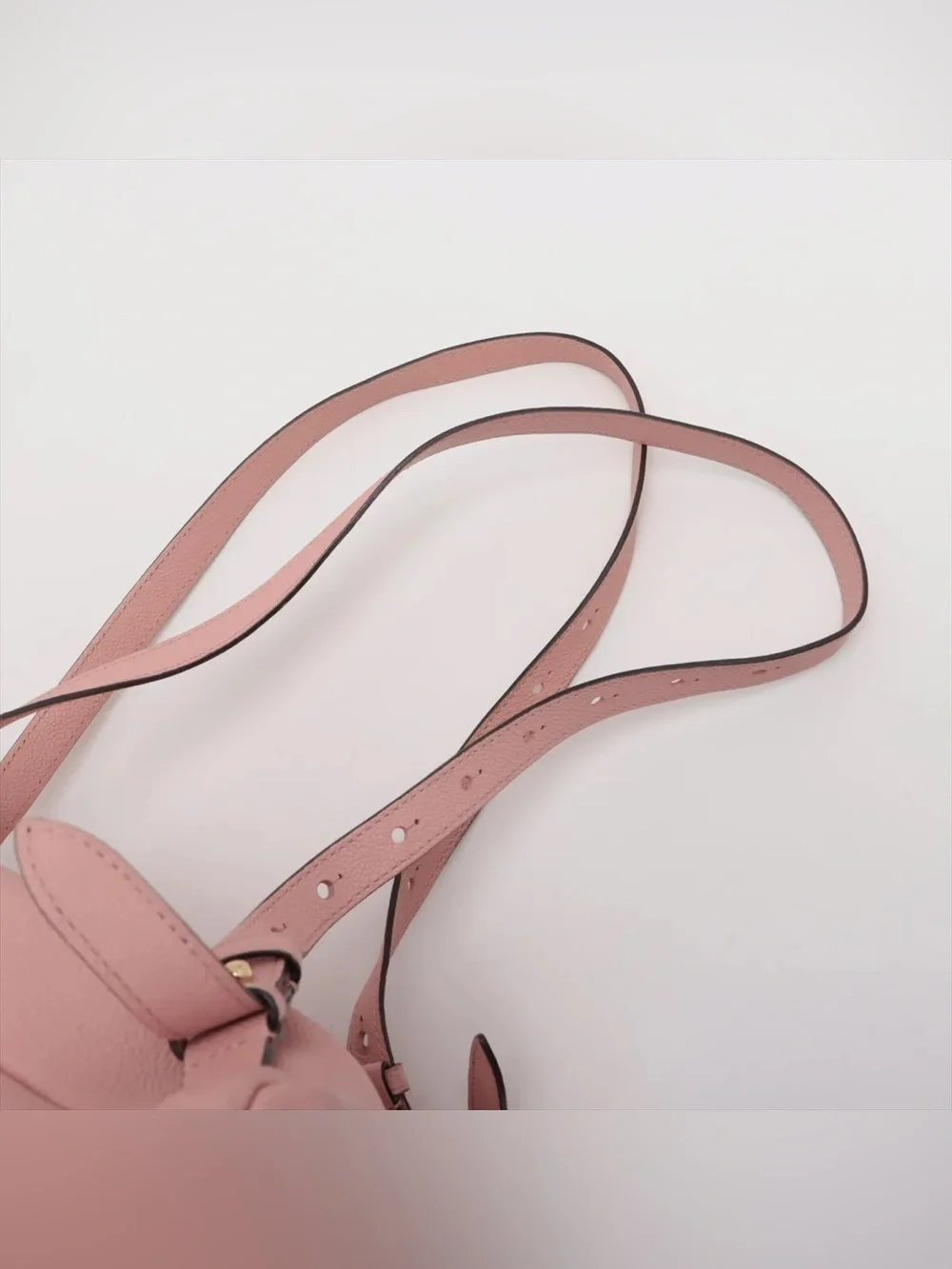 LOUIS VUITTON MonogramEmpreinte Sorbonne Backpack Bag